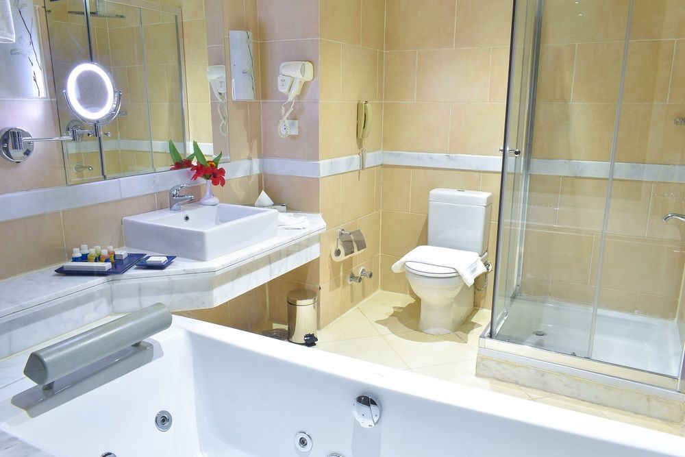 PARROTEL LAGOON AQUA PARK - 35