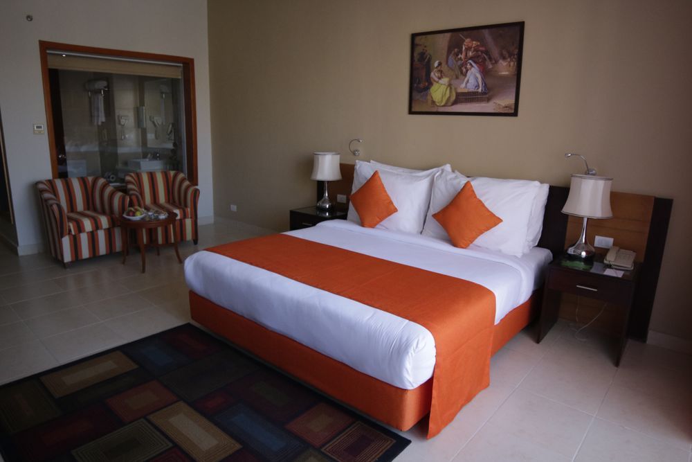 PARROTEL LAGOON AQUA PARK - 33