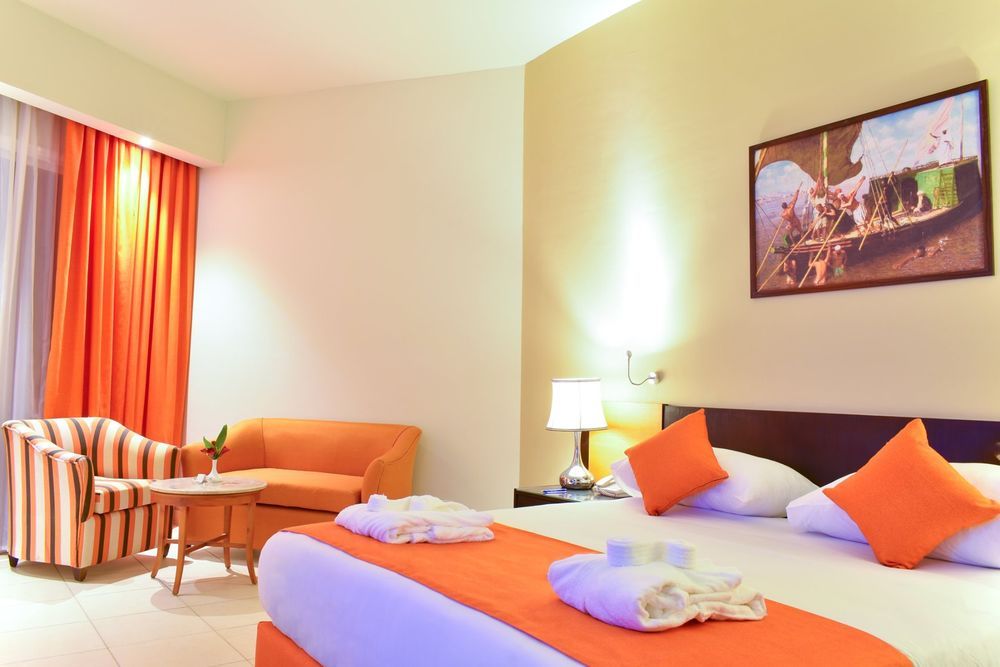 PARROTEL LAGOON AQUA PARK - 30