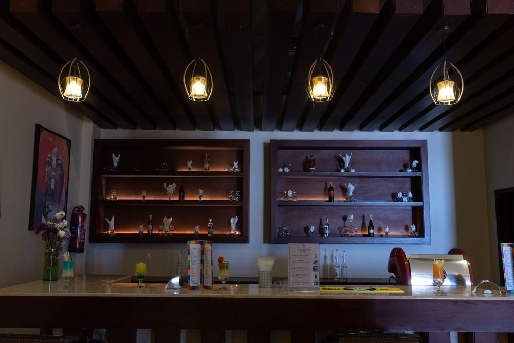 PARROTEL LAGOON AQUA PARK - 11