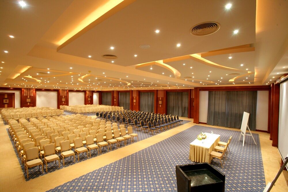 REHANA SHARM RESORT AQUA PARK - 73