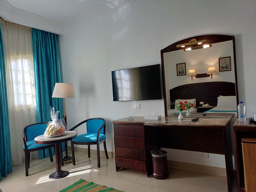 GAFY RESORT - 155