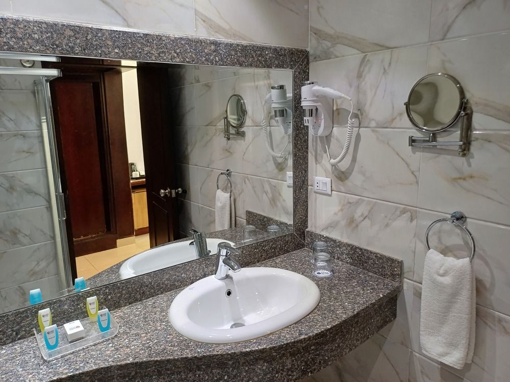 GAFY RESORT - 162