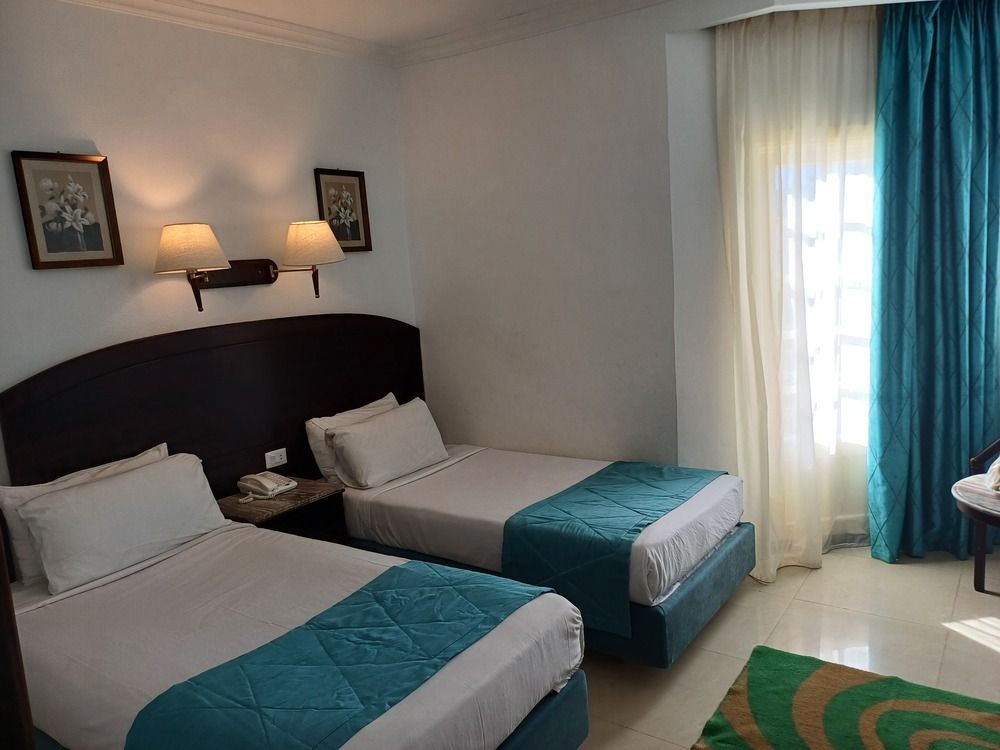 GAFY RESORT - 151