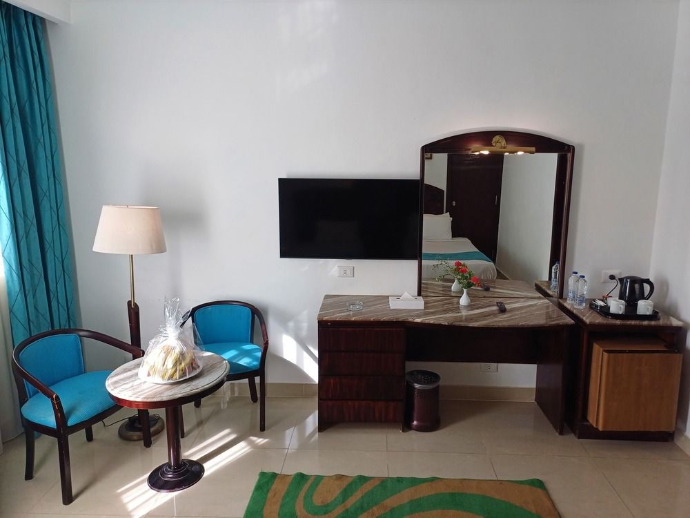 GAFY RESORT - 149