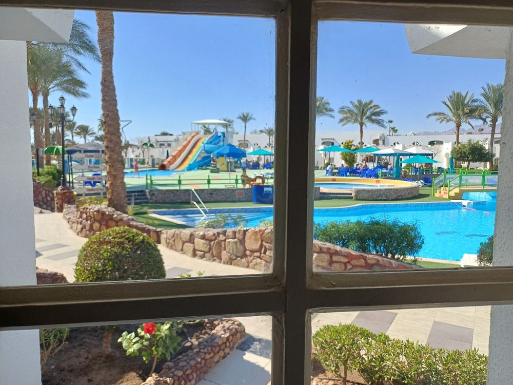 GAFY RESORT - 148