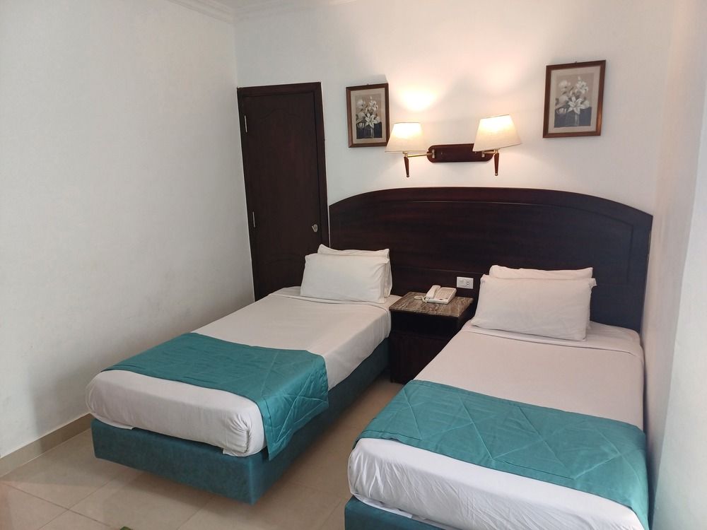 GAFY RESORT - 150