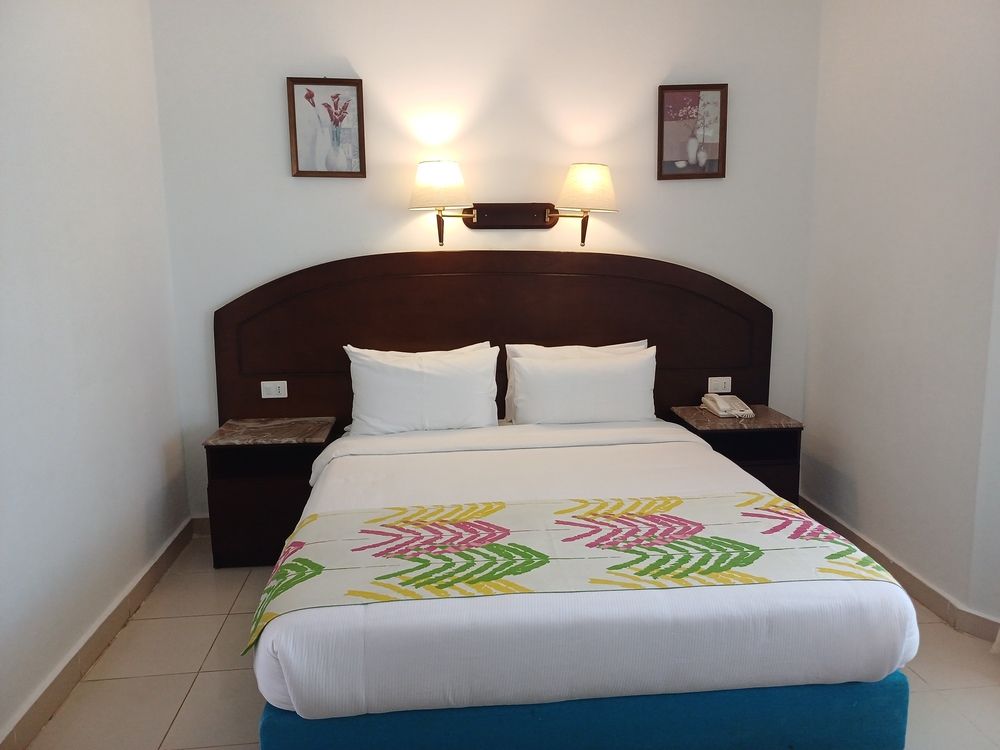 GAFY RESORT - 141