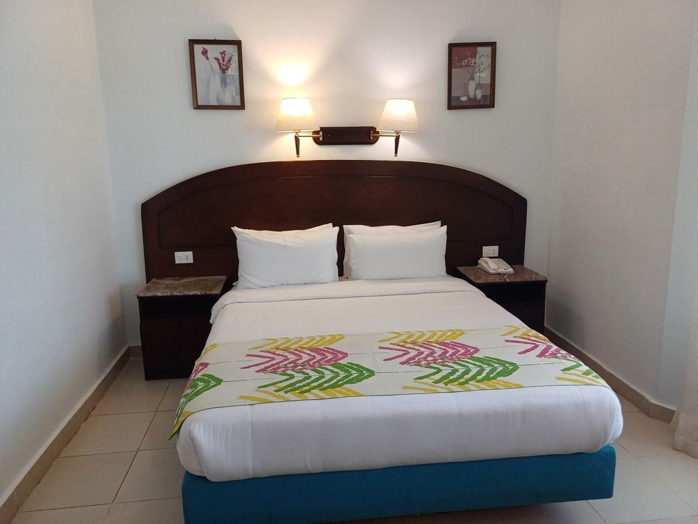 GAFY RESORT - 139