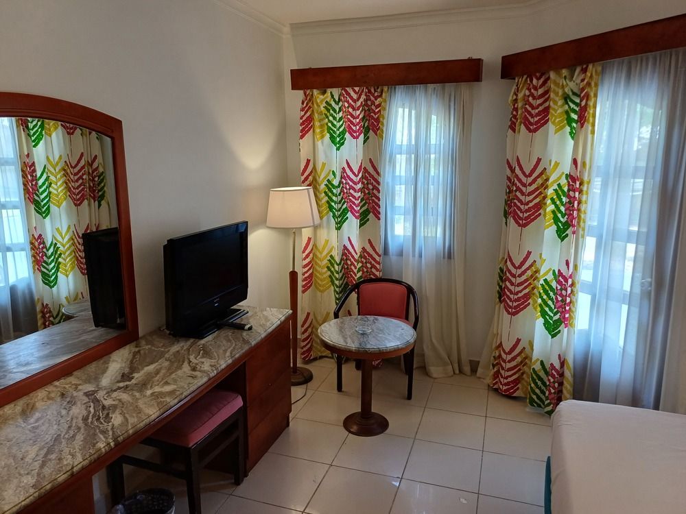 GAFY RESORT - 131