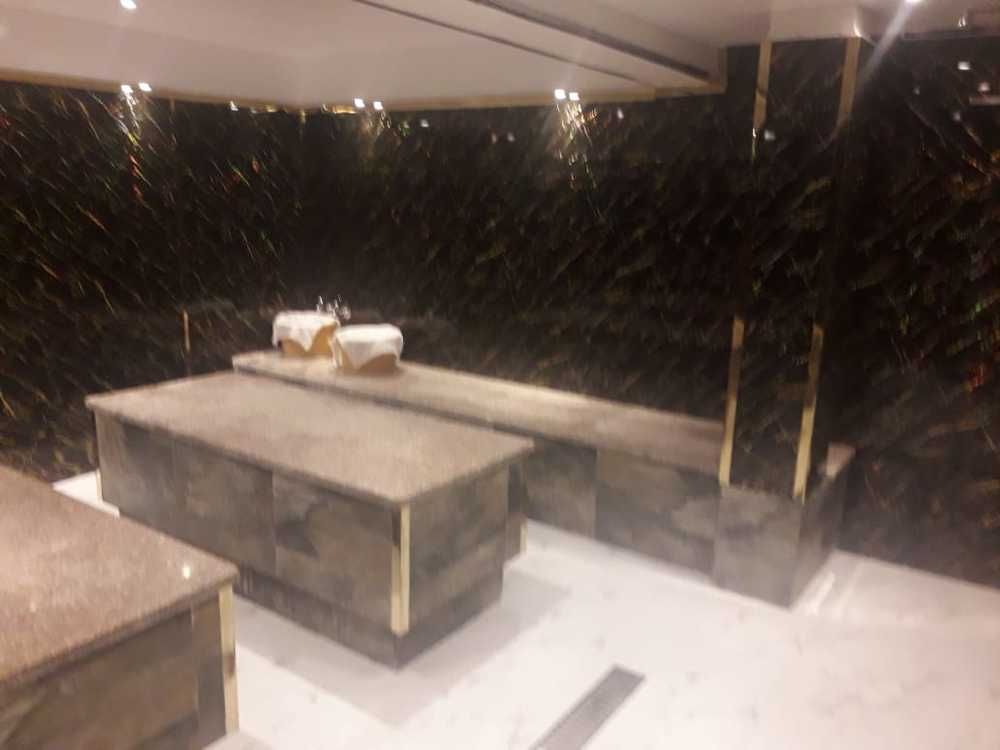 GAFY RESORT - 95