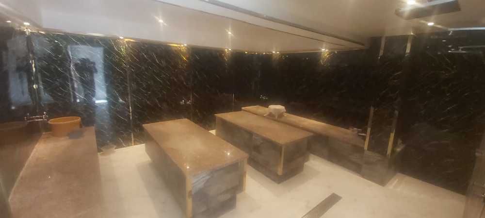 GAFY RESORT - 94