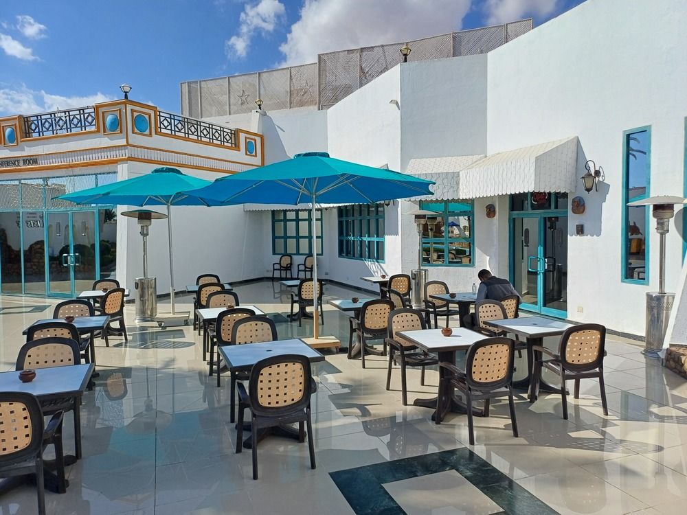 GAFY RESORT - 90
