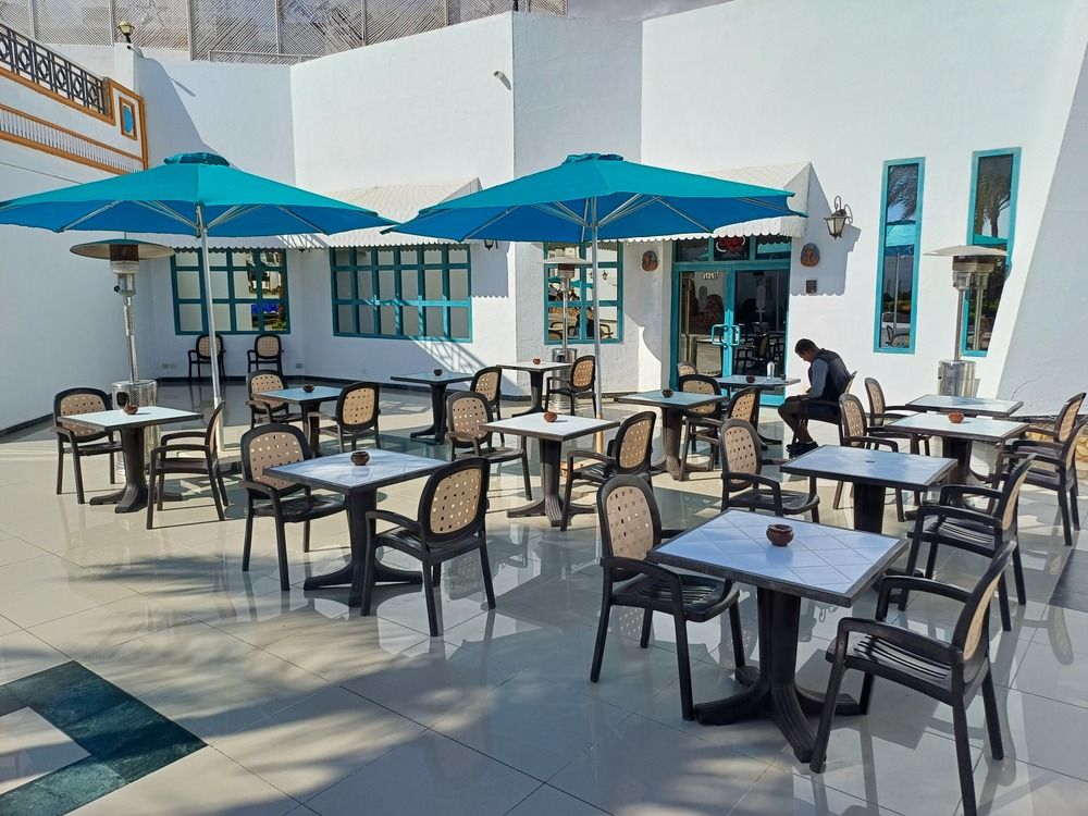 GAFY RESORT - 91