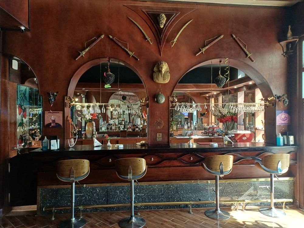 GAFY RESORT - 73