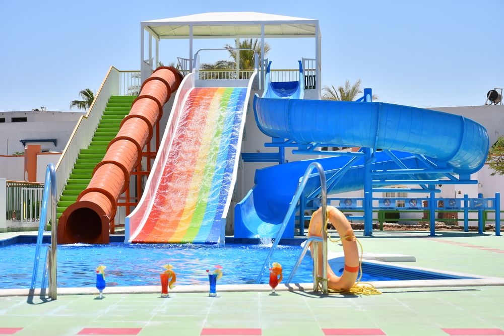 GAFY RESORT - 51
