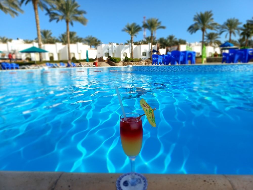 GAFY RESORT - 50