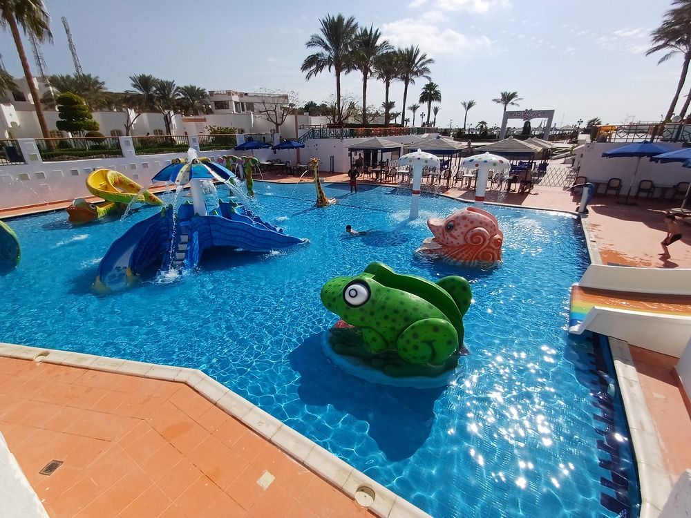 GAFY RESORT - 39