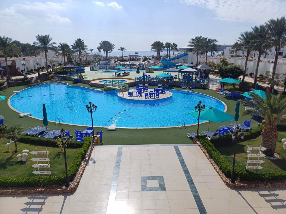 GAFY RESORT - 20