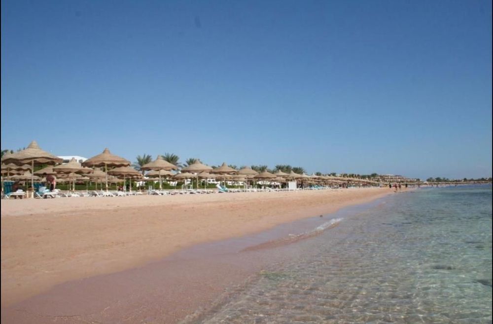 GAFY RESORT - 13