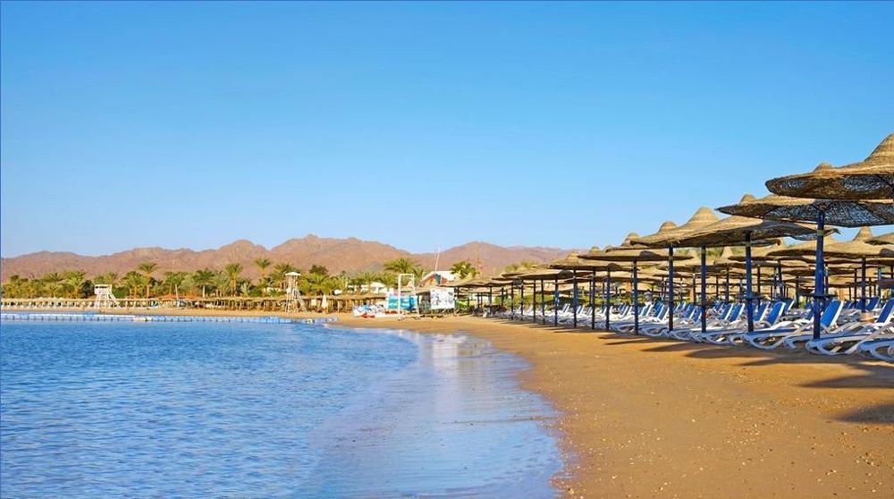 GAFY RESORT - 12