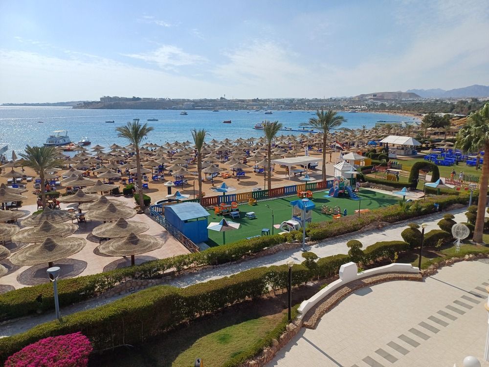 GAFY RESORT - 6