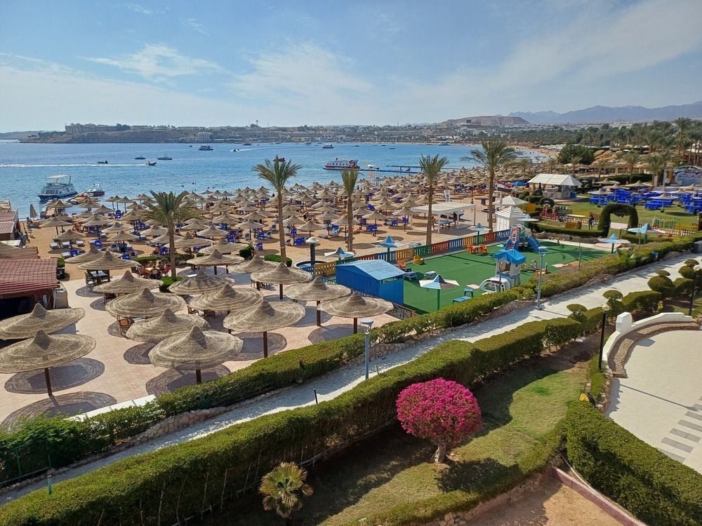 GAFY RESORT - 5