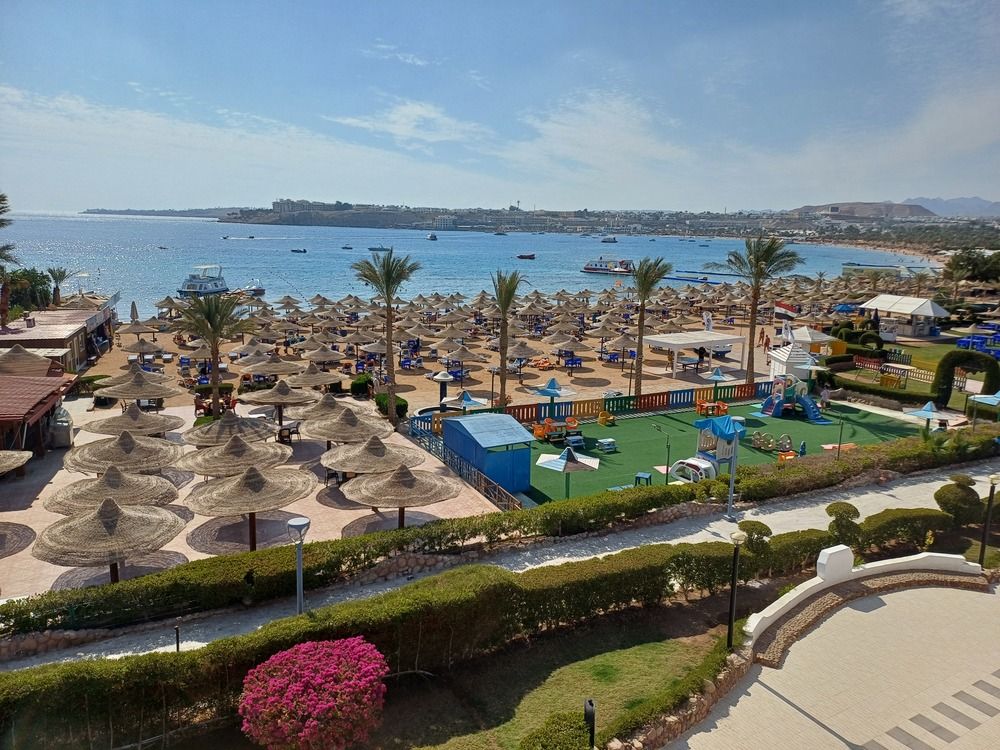 GAFY RESORT - 3