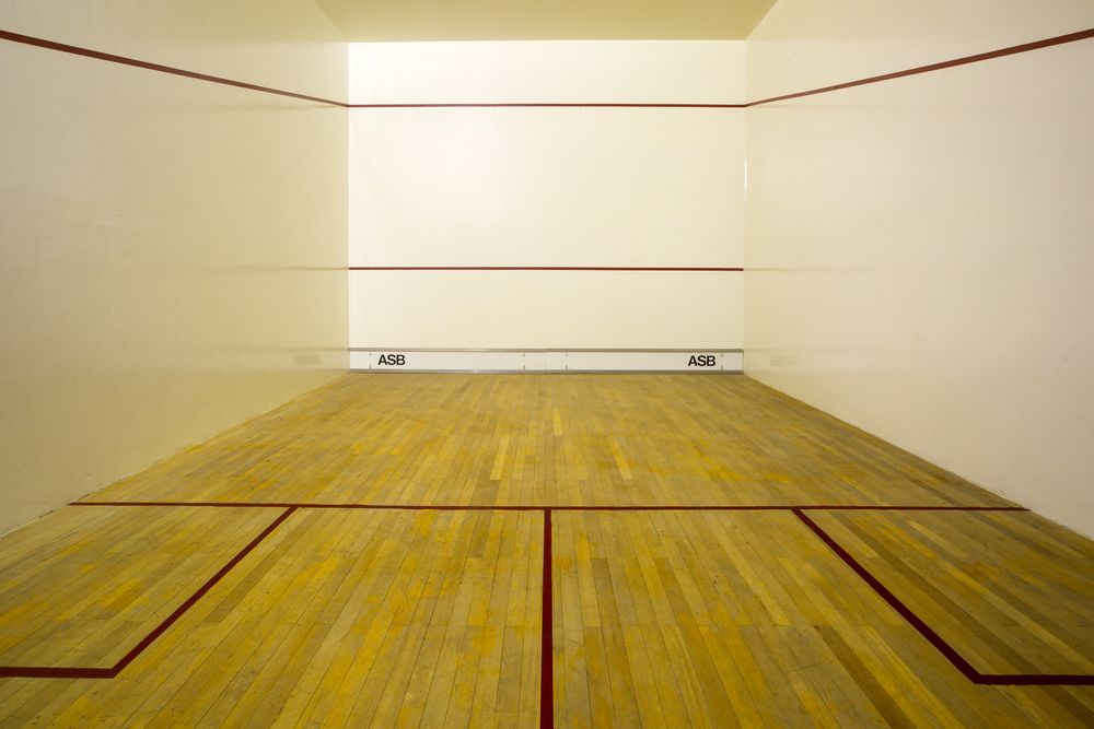 AURORA ORIENTAL RESORT - 74