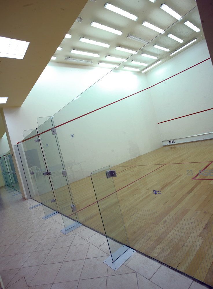 AURORA ORIENTAL RESORT - 76