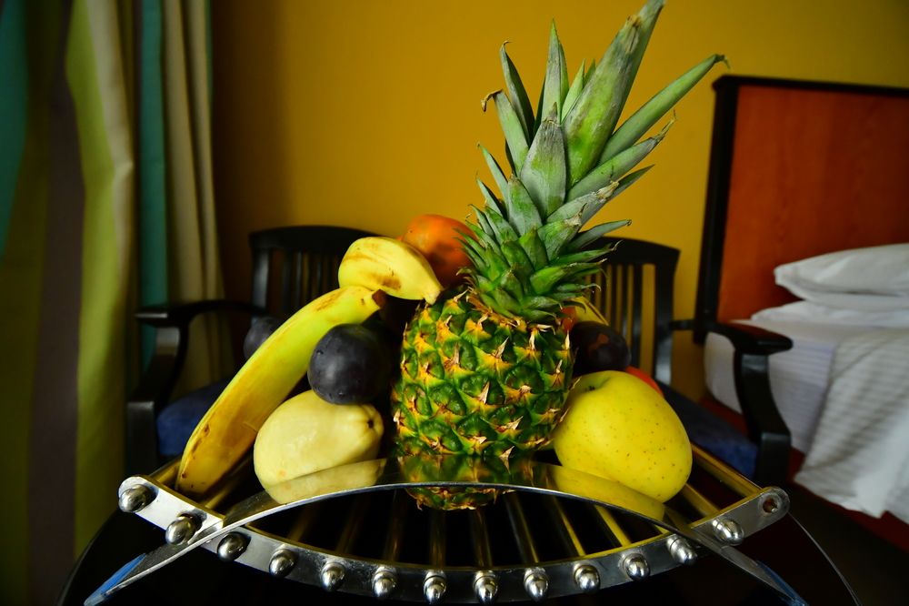 XPERIENCE KIROSEIZ PREMIER - 49