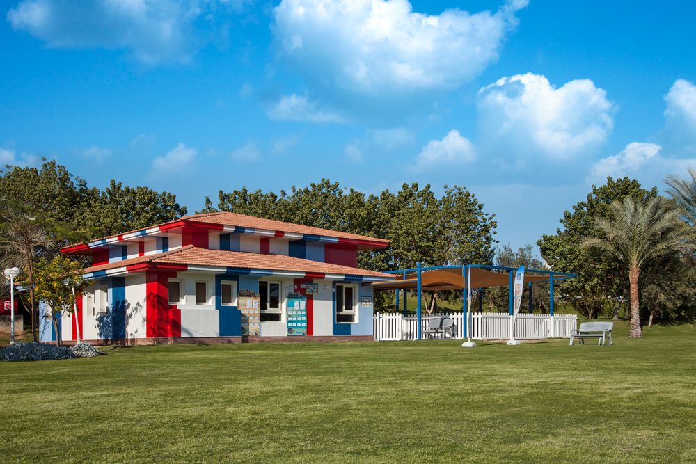 XPERIENCE KIROSEIZ PREMIER - 45