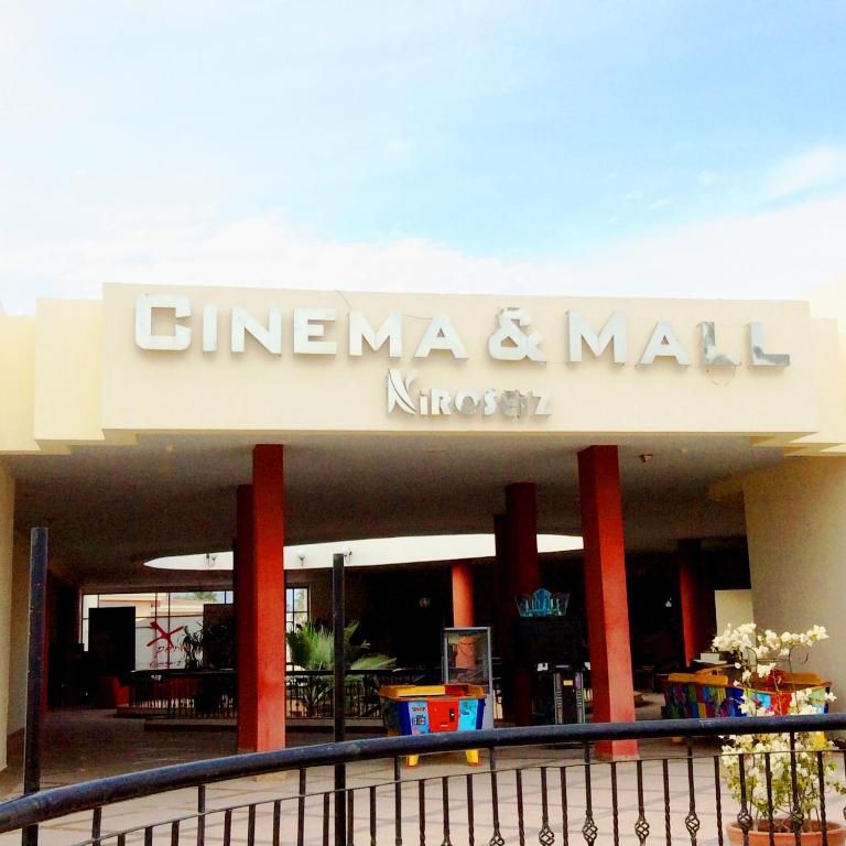 XPERIENCE KIROSEIZ PREMIER - 43