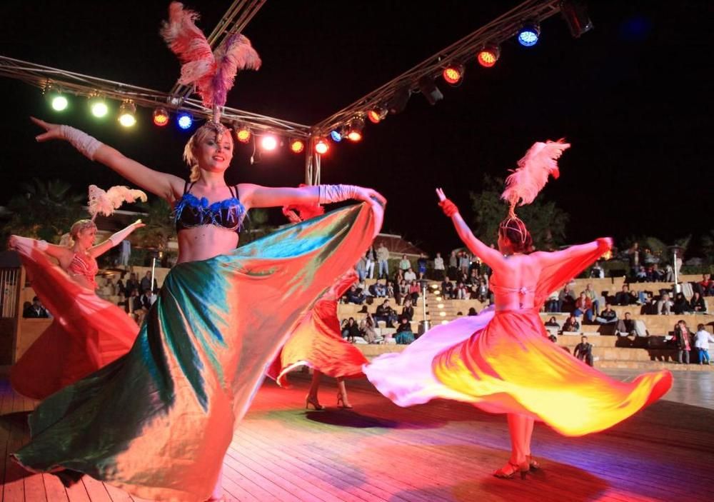 XPERIENCE KIROSEIZ PREMIER - 44