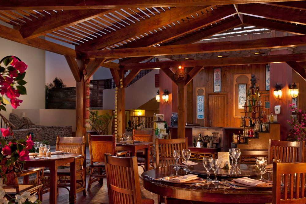 XPERIENCE KIROSEIZ PREMIER - 38