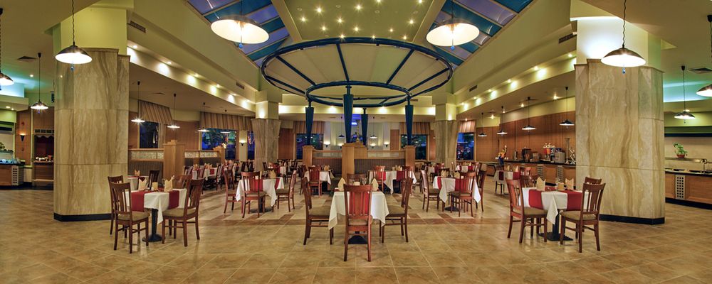 XPERIENCE KIROSEIZ PREMIER - 34