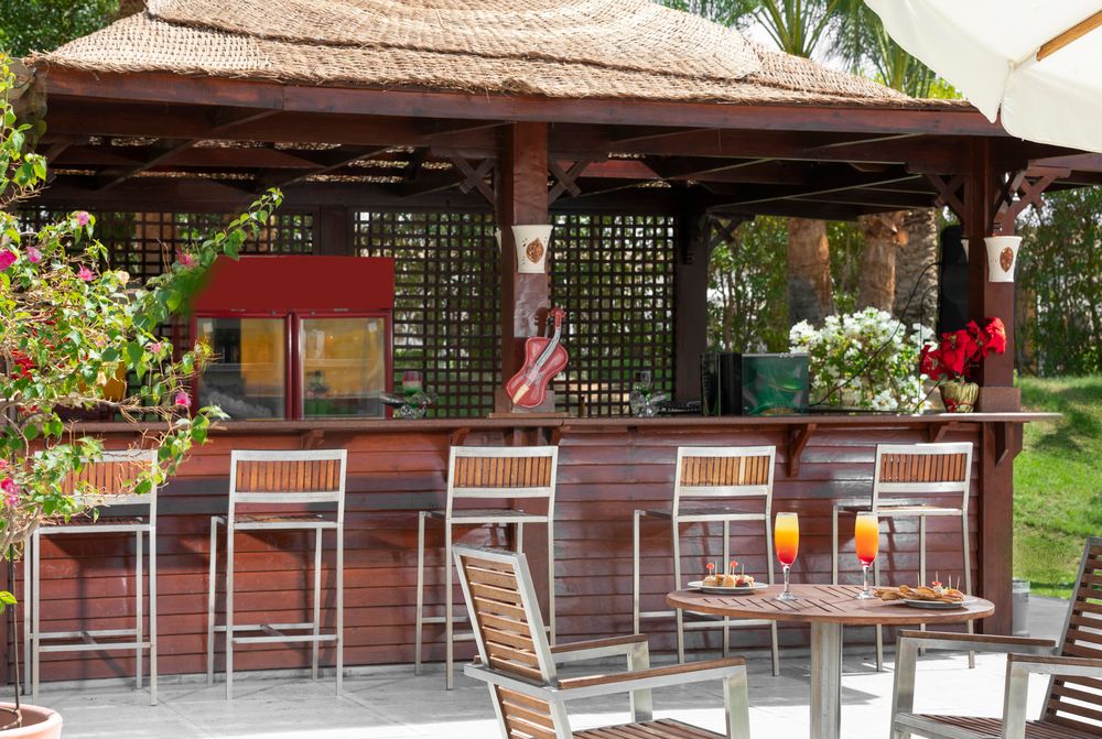 XPERIENCE KIROSEIZ PREMIER - 33