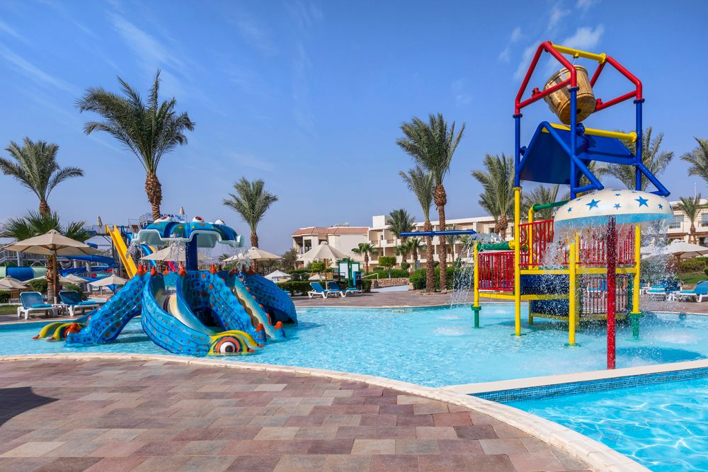 XPERIENCE KIROSEIZ PREMIER - 29