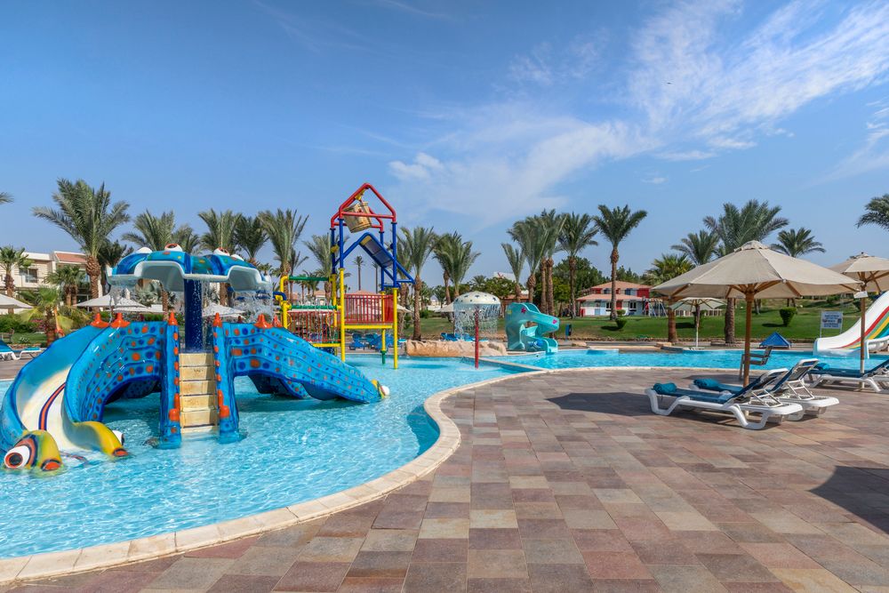 XPERIENCE KIROSEIZ PREMIER - 30