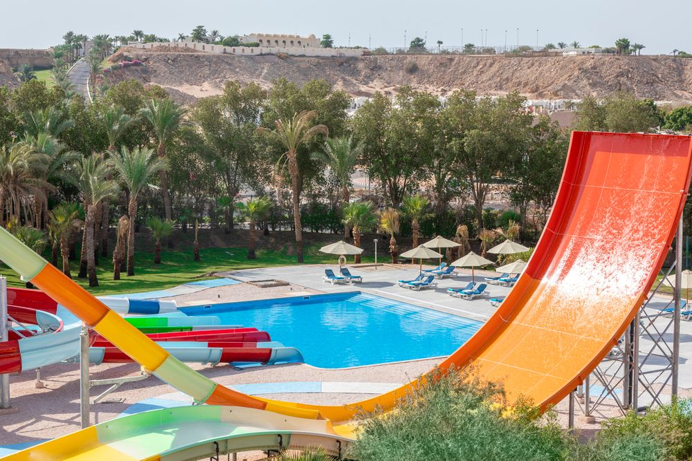 XPERIENCE KIROSEIZ PREMIER - 12