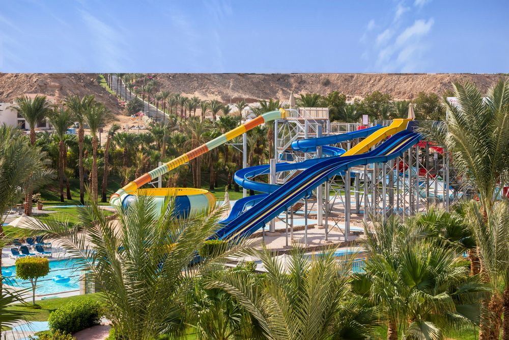 XPERIENCE KIROSEIZ PREMIER - 9