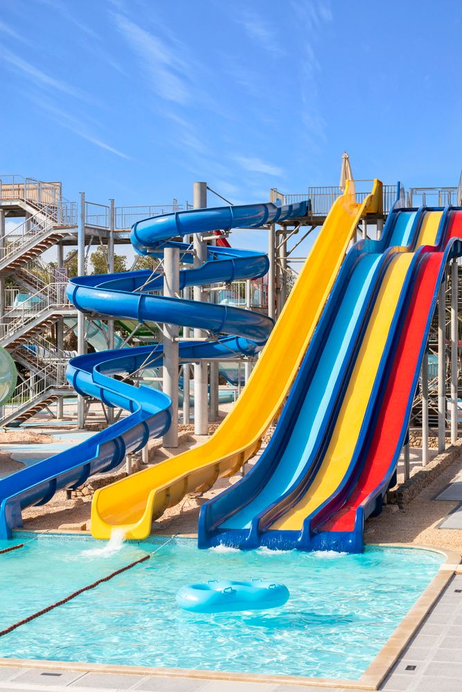 XPERIENCE KIROSEIZ PREMIER - 22