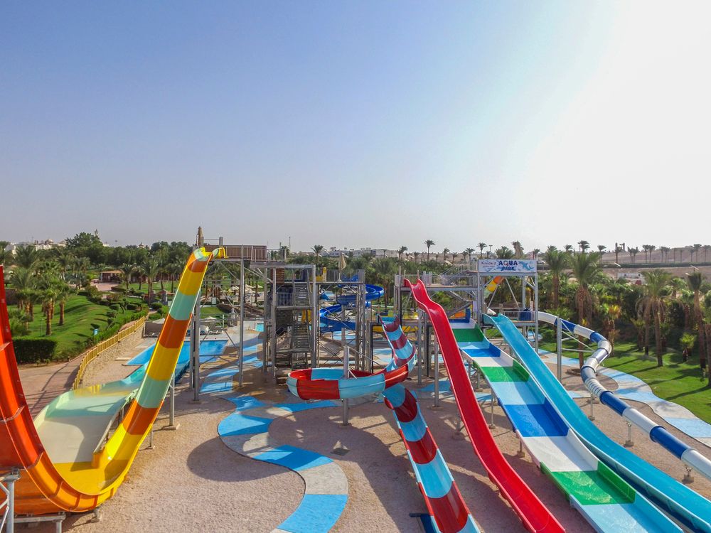 XPERIENCE KIROSEIZ PREMIER - 13