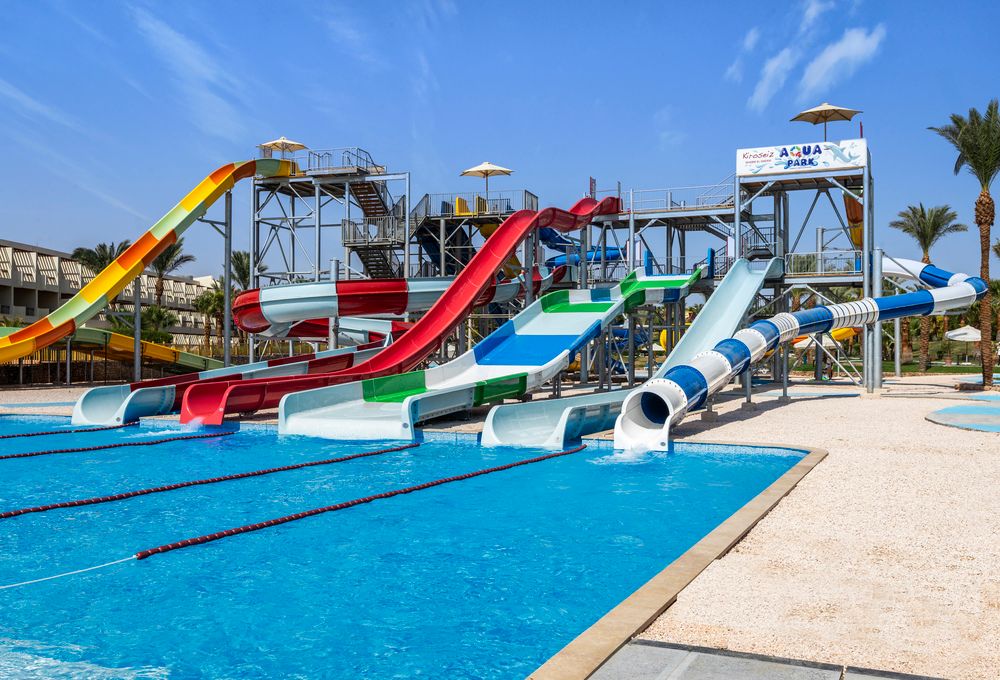 XPERIENCE KIROSEIZ PREMIER - 15