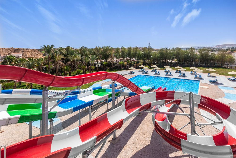 XPERIENCE KIROSEIZ PREMIER - 17