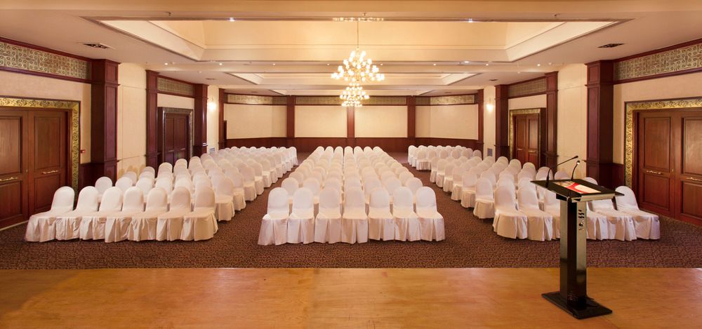 XPERIENCE KIROSEIZ PREMIER - 42