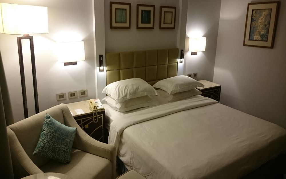 SHARM DREAMS VACATION CLUB - 58