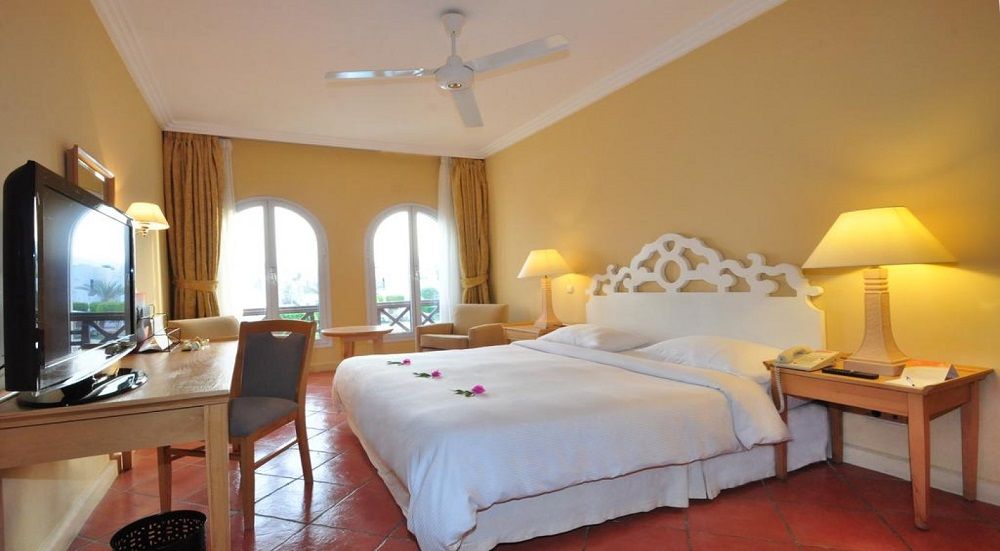 SHARM DREAMS VACATION CLUB - 56