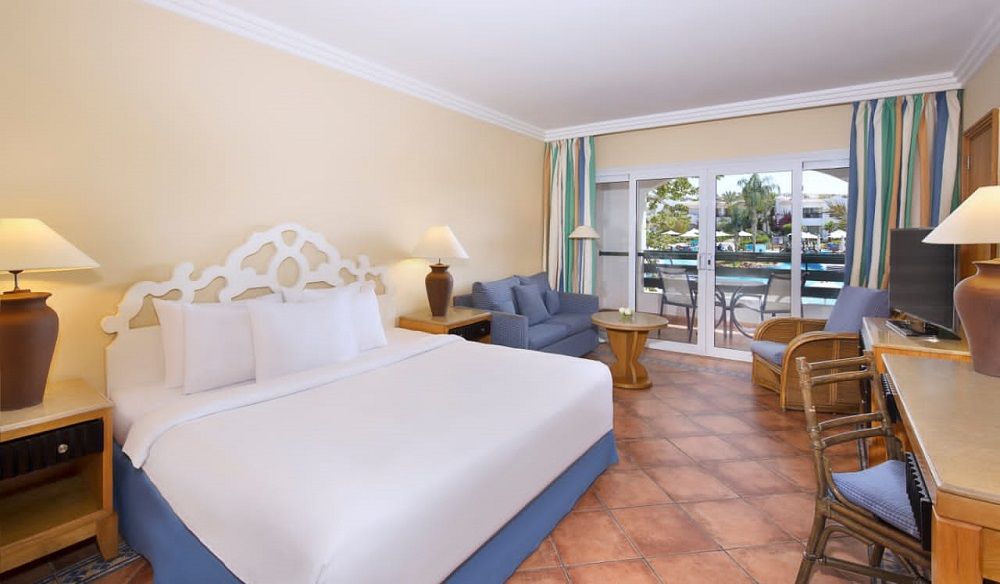 SHARM DREAMS VACATION CLUB - 53
