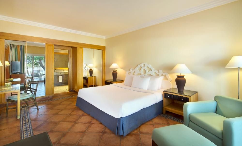 SHARM DREAMS VACATION CLUB - 52